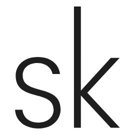 Skin innovation logo