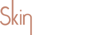Skin innovation Logo