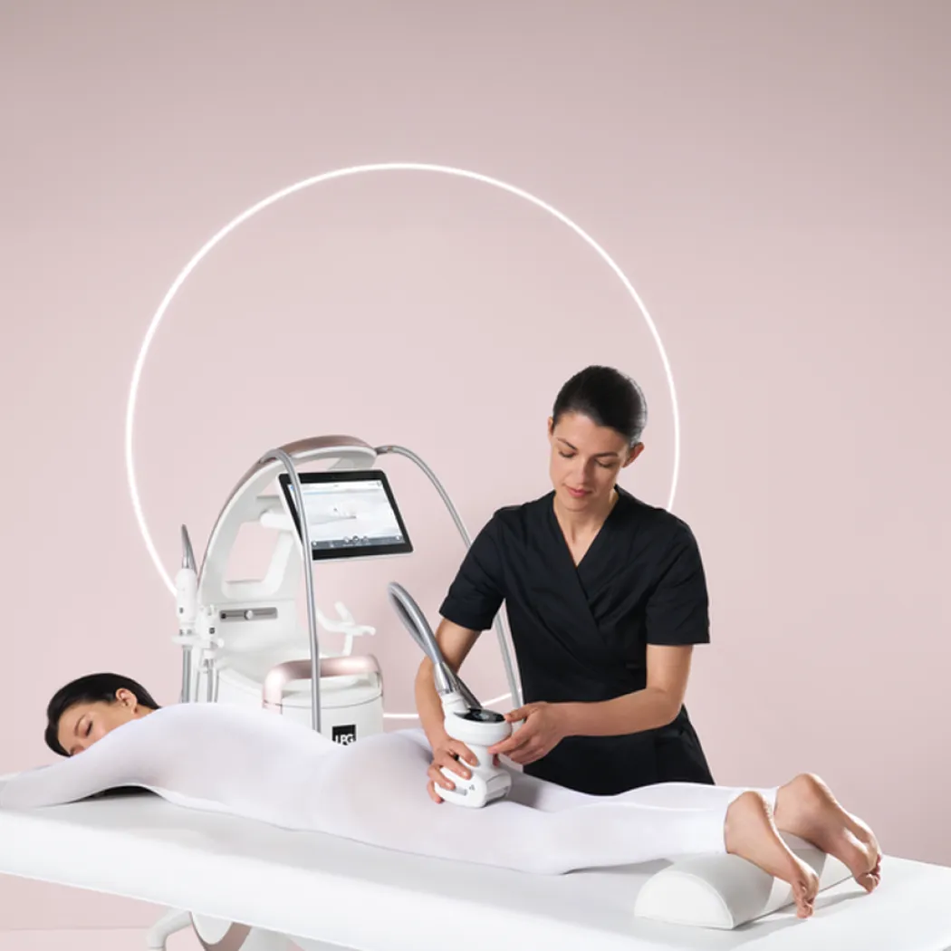 Skin Innovation